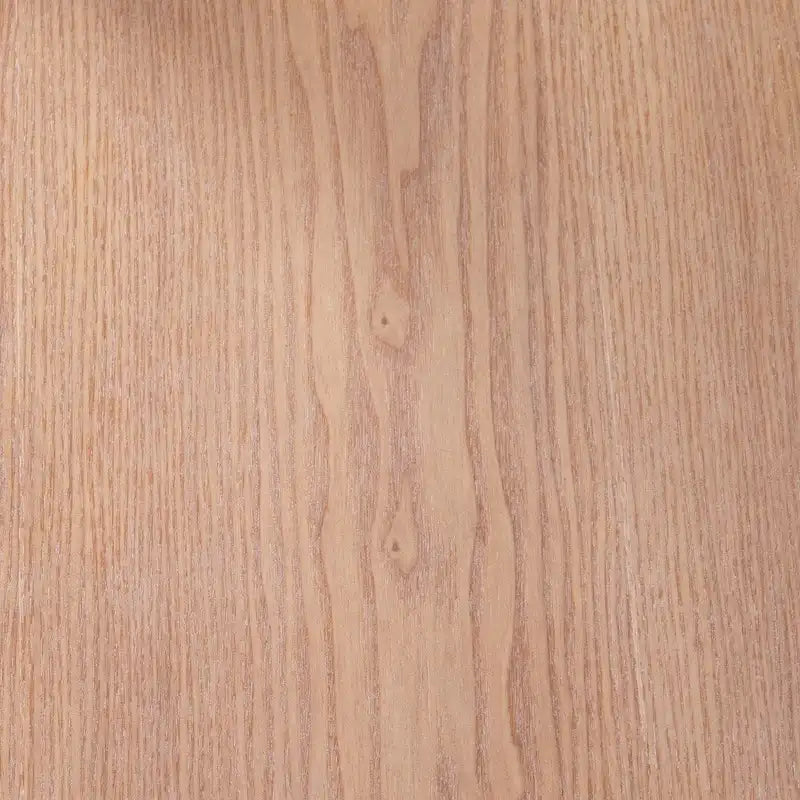 Chaise Advantage X-Back