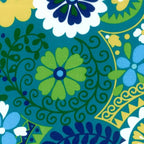 Coussin Papasan d'intérieur/extérieur de 48 pouces (coussin seulement)