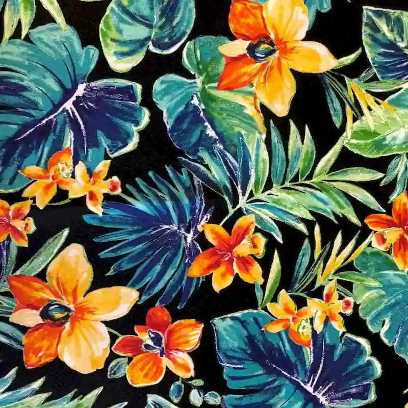 Coussin Papasan d'intérieur/extérieur de 48 pouces (coussin seulement)