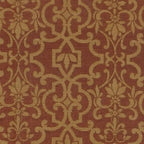 Coussin Papasan d'intérieur/extérieur de 48 pouces (coussin seulement)