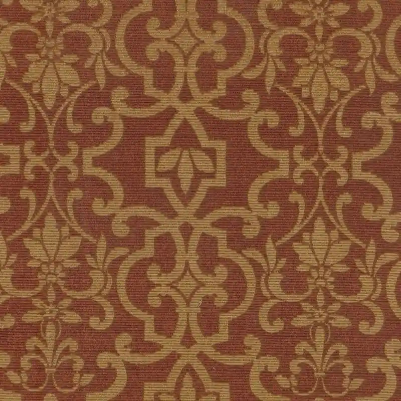 Coussin Papasan d'intérieur/extérieur de 48 pouces (coussin seulement)