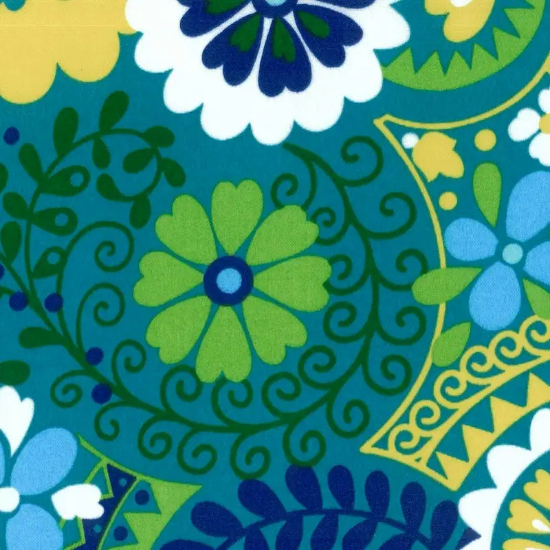 Coussin Papasan d'intérieur/extérieur de 48 pouces (coussin seulement)