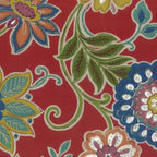 Coussin Papasan d'intérieur/extérieur de 48 pouces (coussin seulement)