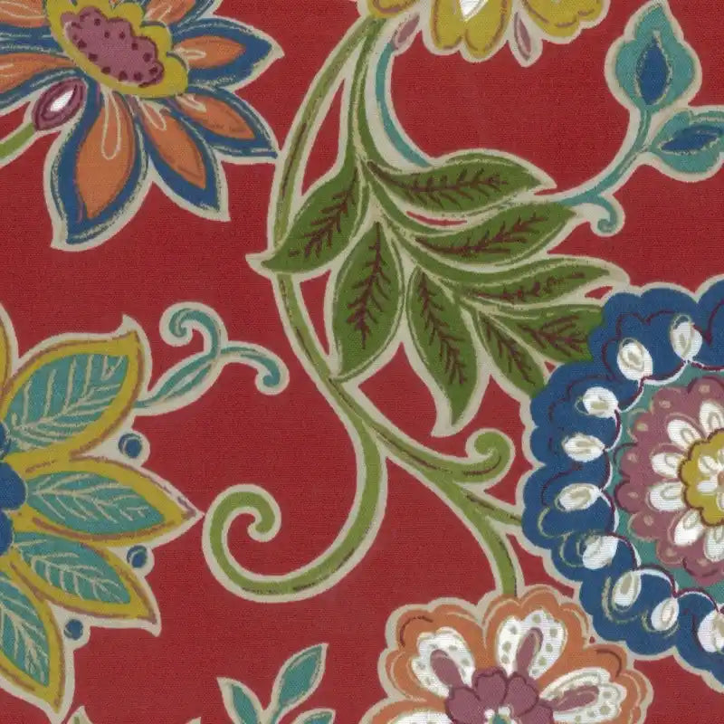 Coussin Papasan d'intérieur/extérieur de 48 pouces (coussin seulement)