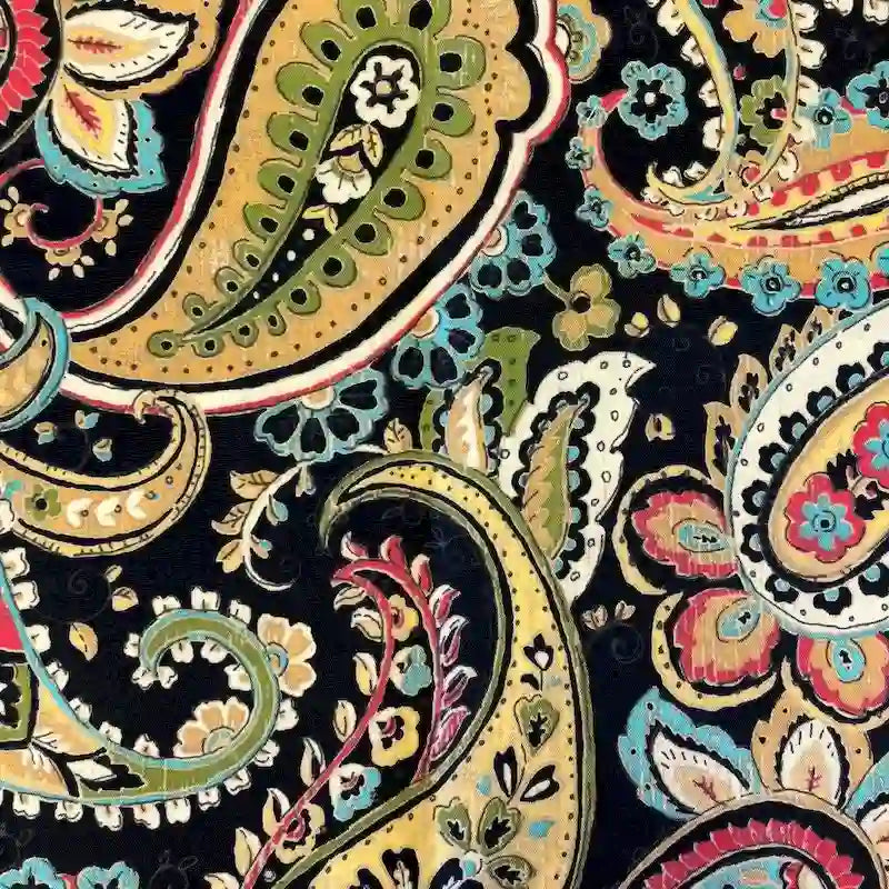 Coussin Papasan d'intérieur/extérieur de 48 pouces (coussin seulement)