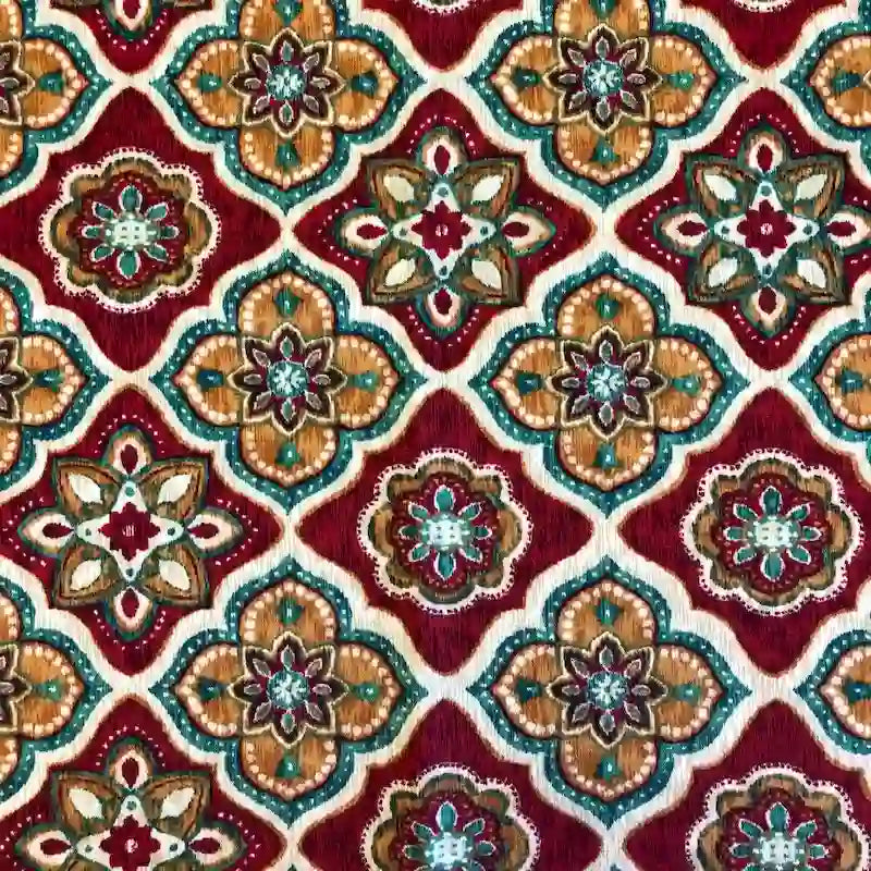 Coussin Papasan d'intérieur/extérieur de 48 pouces (coussin seulement)