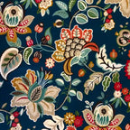 Coussin Papasan d'intérieur/extérieur de 48 pouces (coussin seulement)