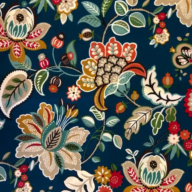 Coussin Papasan d'intérieur/extérieur de 48 pouces (coussin seulement)