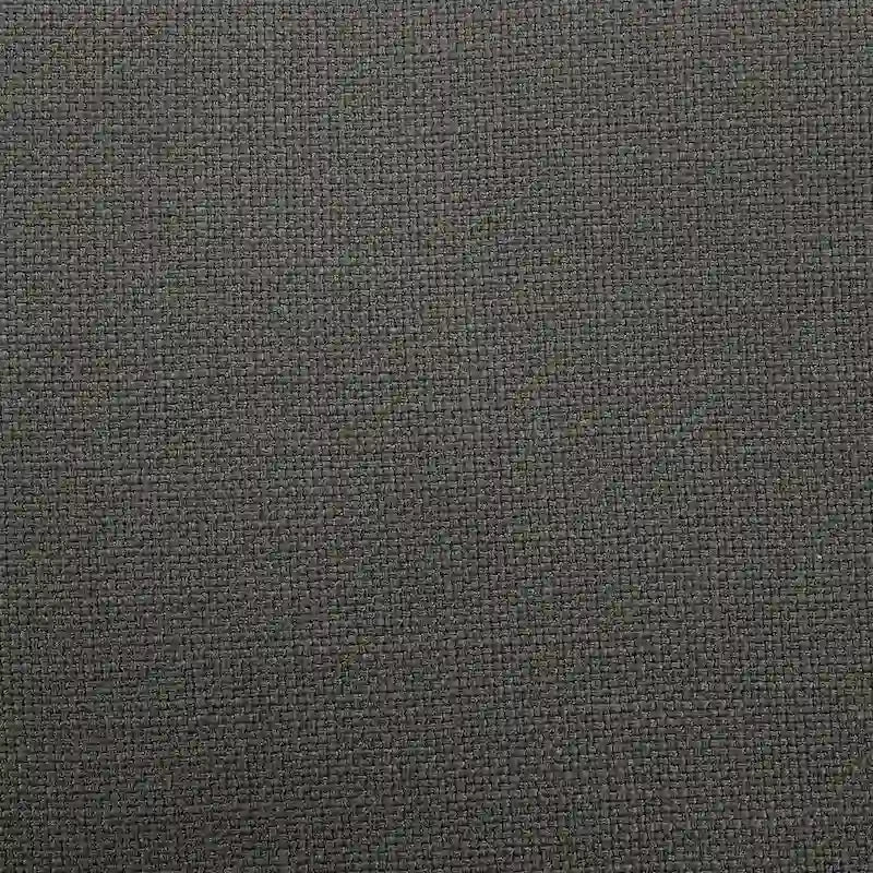 Fauteuil d'appoint rembourré en lin Cupa Transitional de Furniture of America