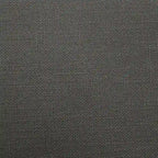 Fauteuil d'appoint rembourré en lin Cupa Transitional de Furniture of America