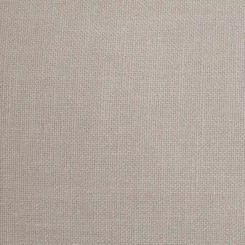 Fauteuil d'appoint rembourré en lin Cupa Transitional de Furniture of America