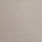 Fauteuil d'appoint rembourré en lin Cupa Transitional de Furniture of America