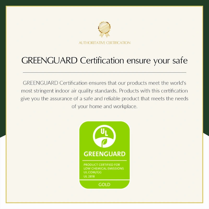 Fauteuil club Geltrude de style transitionnel, capitonné et rembourré, avec pieds en bois tourné, par HULALA HOME