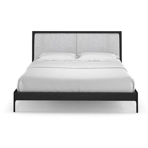 Lit Anushka King Size