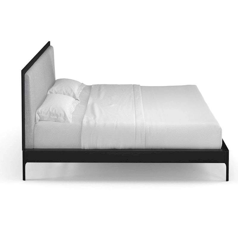 Lit Anushka King Size