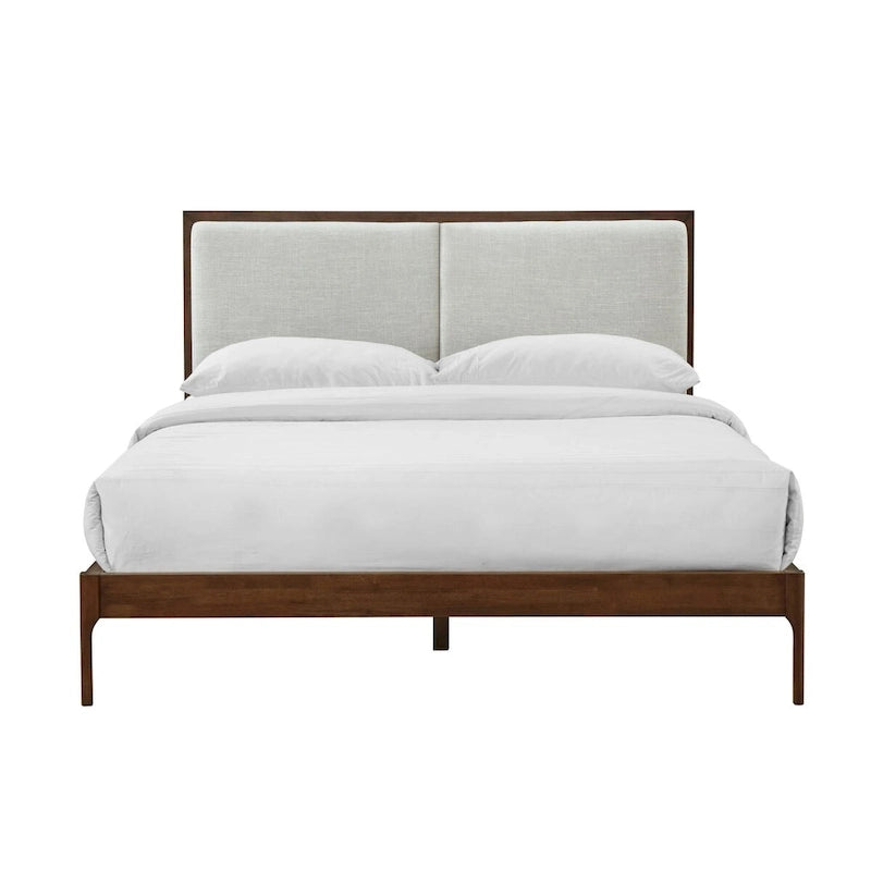 Lit Anushka King Size