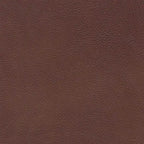 Canapé Hydeline Vienna Zero Gravity en cuir pleine fleur avec inclinaison électrique et appui-tête