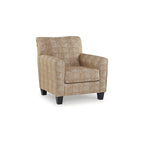 Fauteuil d'appoint Hayesdale, collection Signature Design by Ashley - 33 cm L x 37 cm P x 36 cm H