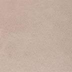 Fauteuil de style moderne du milieu du siècle, fauteuil de salon avec structure en bois massif