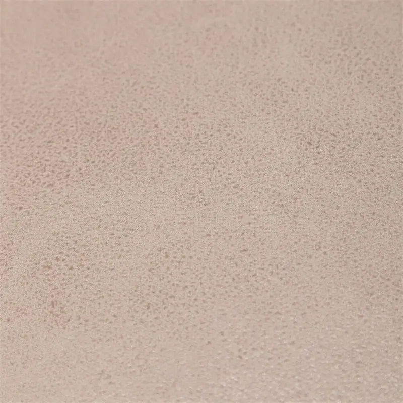 Fauteuil de style moderne du milieu du siècle, fauteuil de salon avec structure en bois massif