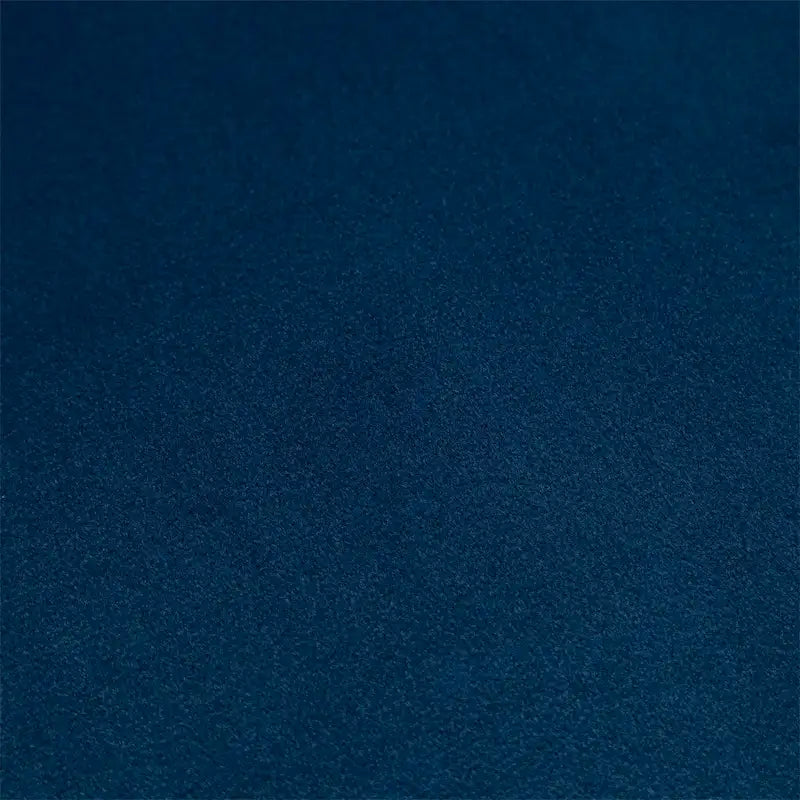 Fauteuil de style moderne du milieu du siècle, fauteuil de salon avec structure en bois massif