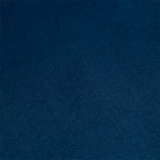 Fauteuil de style moderne du milieu du siècle, fauteuil de salon avec structure en bois massif