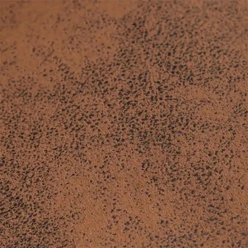 Fauteuil de style moderne du milieu du siècle, fauteuil de salon avec structure en bois massif