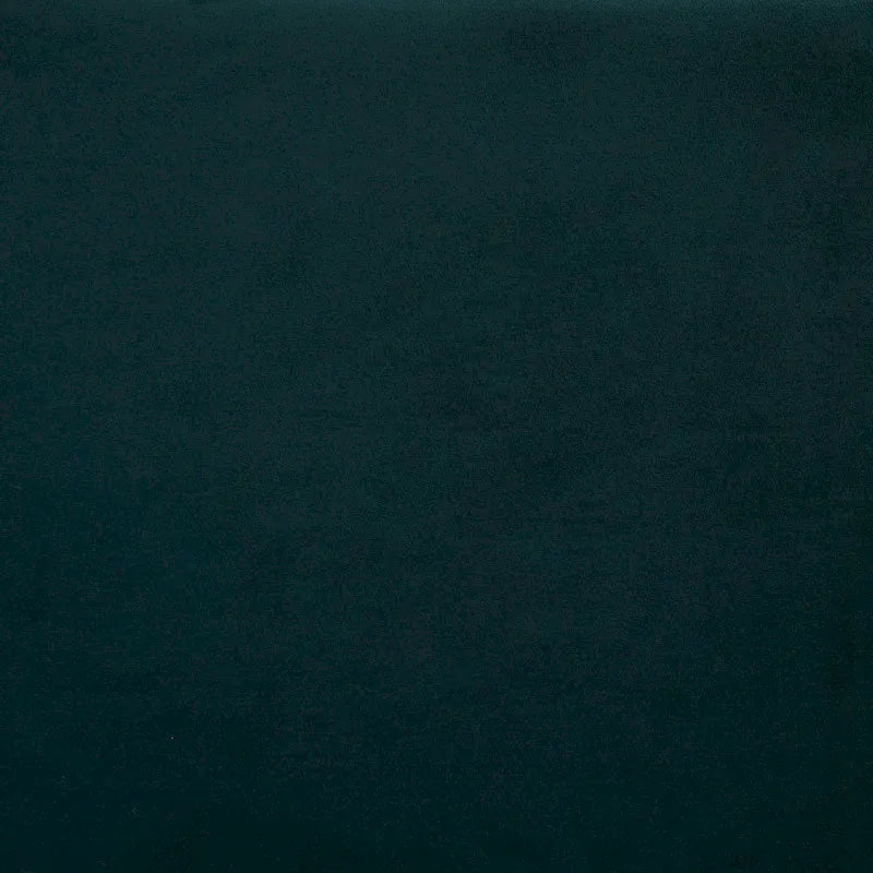 Canapé 3 places Viola Velvet Cushion de Christopher Knight Home