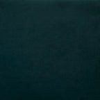 Canapé 3 places Viola Velvet Cushion de Christopher Knight Home