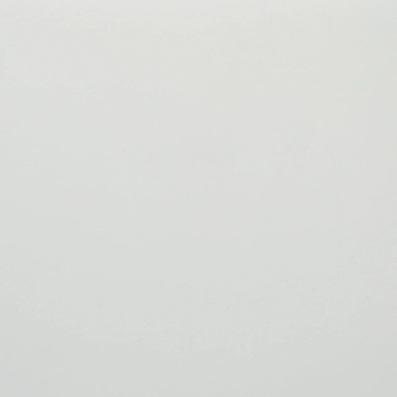 Canapé 3 places Viola Velvet Cushion de Christopher Knight Home