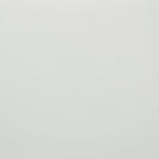 Canapé 3 places Viola Velvet Cushion de Christopher Knight Home