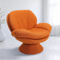 Fauteuil d'appoint Relax-R Port Leisure