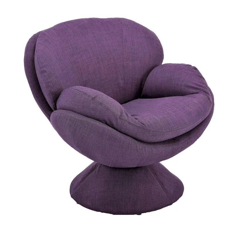 Fauteuil d'appoint Relax-R Port Leisure