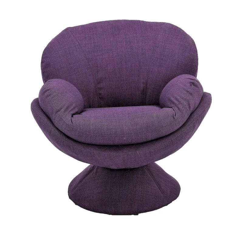 Fauteuil d'appoint Relax-R Port Leisure