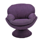 Fauteuil d'appoint Relax-R Port Leisure