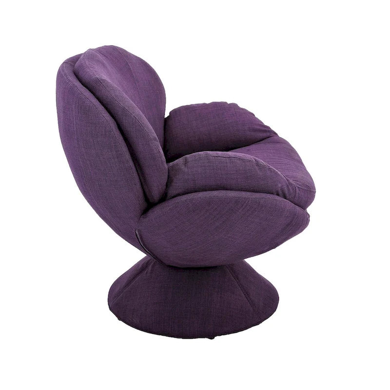 Fauteuil d'appoint Relax-R Port Leisure