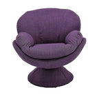 Fauteuil d'appoint Relax-R Port Leisure