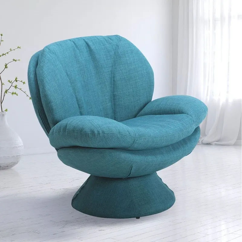 Fauteuil d'appoint Relax-R Port Leisure