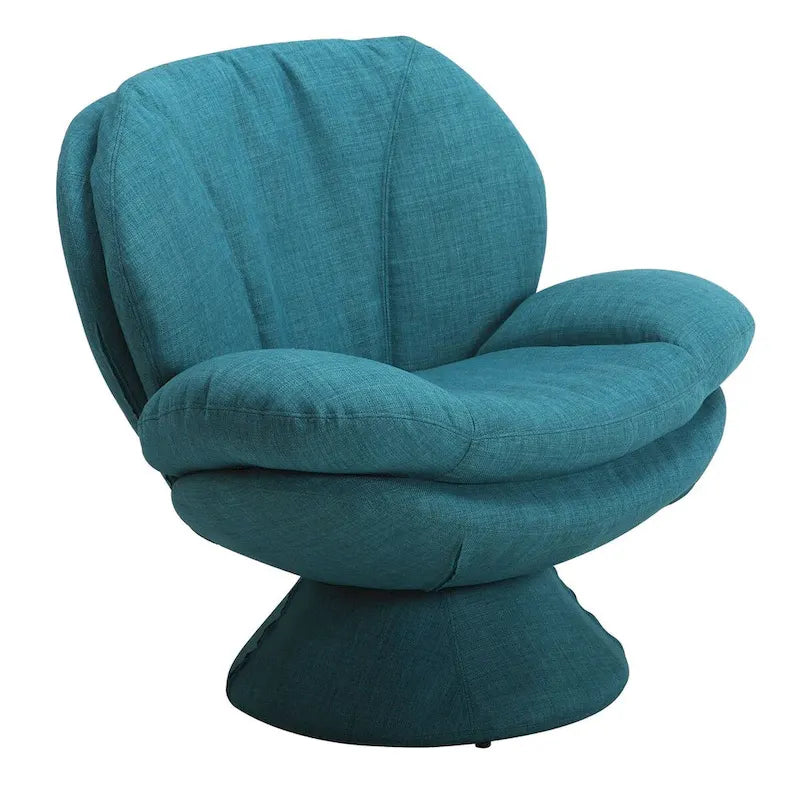 Fauteuil d'appoint Relax-R Port Leisure