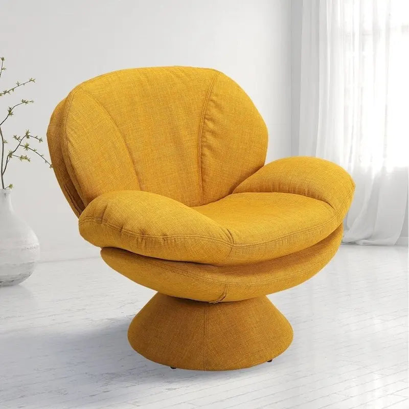 Fauteuil d'appoint Relax-R Port Leisure