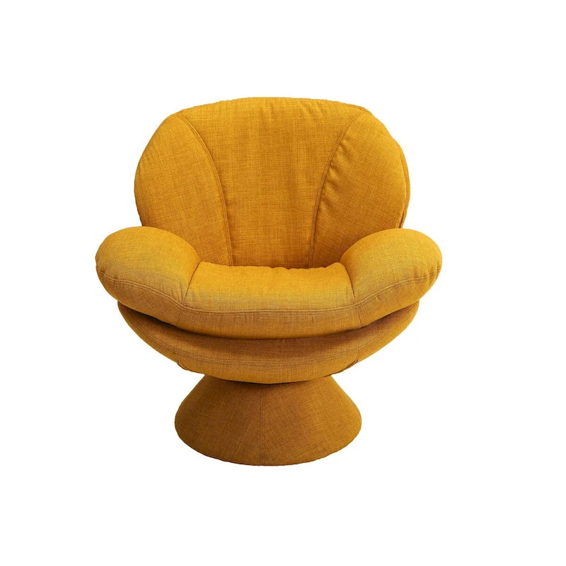 Fauteuil d'appoint Relax-R Port Leisure