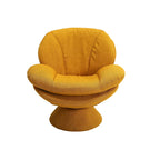 Fauteuil d'appoint Relax-R Port Leisure