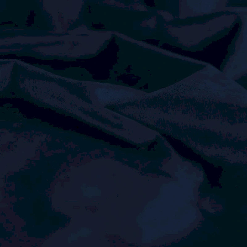 Pouf en mousse à mémoire de forme de 1,80 m