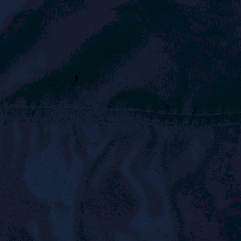 Pouf en mousse à mémoire de forme de 1,80 m