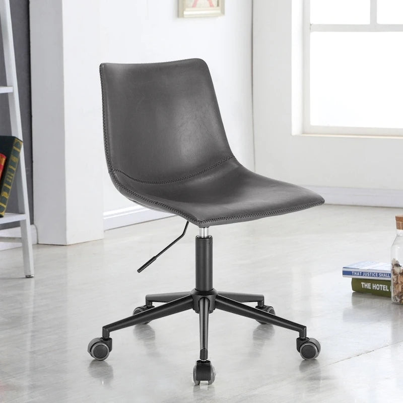 Poly & Bark Paxton Task/Desk Chair