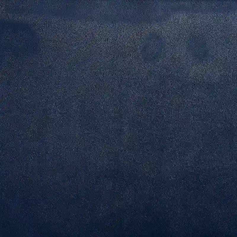 Canapé d'angle 3 places en velours avec fonction relax