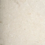 Table basse en marbre Danielle