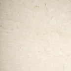 Table basse en marbre Danielle