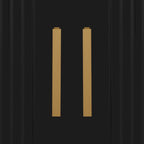 Meuble TV pour téléviseur de plus de 65 pouces, console multimédia TV, meuble TV moderne avec rangement, meuble console TV pour salon