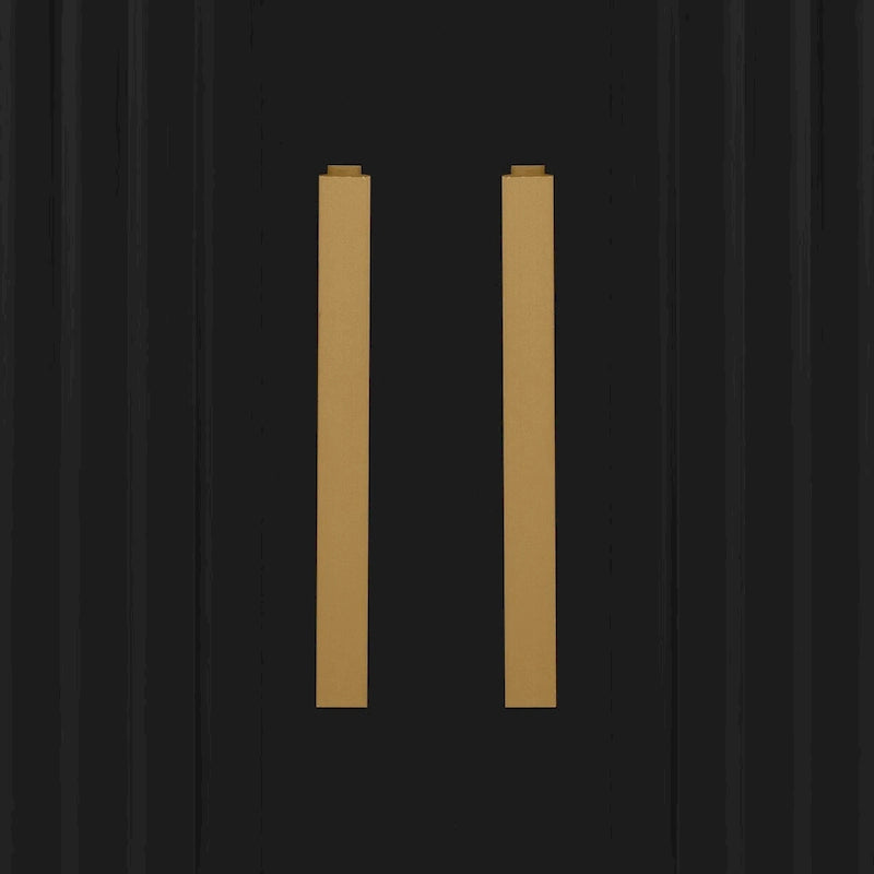 Meuble TV pour téléviseur de plus de 65 pouces, console multimédia TV, meuble TV moderne avec rangement, meuble console TV pour salon